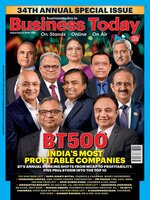 Business Today